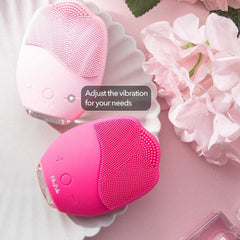 Face Cleansing Brush