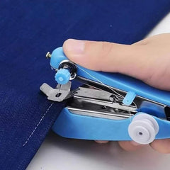 Mini Sewing Stapler