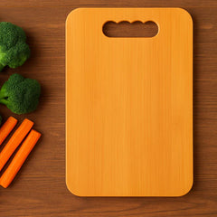Wood Choping Board