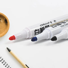 Marker Pen