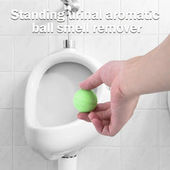 Freshener Bathroom Toilet