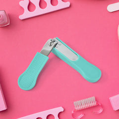Nail Clippers