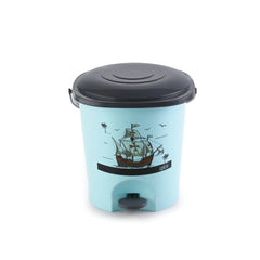 Bucket Set