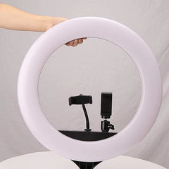 LED Ring Light