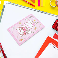 Kids' Stationery Kit