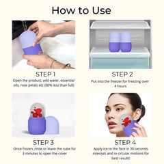 Classic Face Roller
