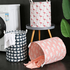 Laundry Bag