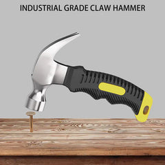 Small Hammer
