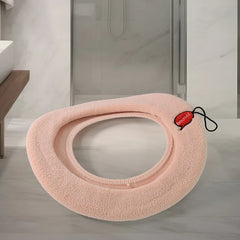 Toilet Seat Cover