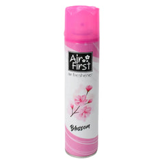 Air Freshener