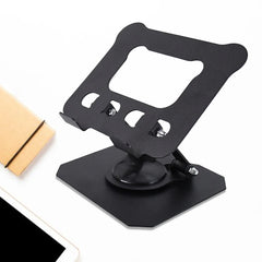 Adjustable Stand
