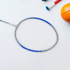 Premium Badminton
