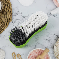 Cloth Washing Brush