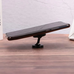 Phone Holder Stand