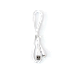 USB Data Transfer Cable