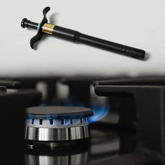 Regular Gas Lighter