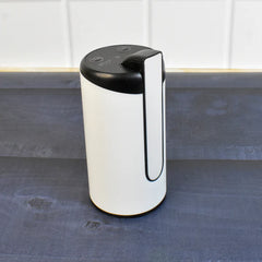 Electric Water Dispenser Pump
