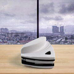 WINDOW GLASS CLEANER
