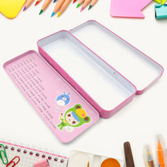 12-Piece Stationery Set