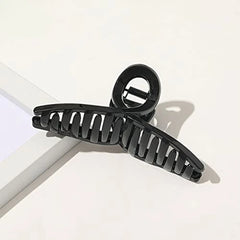 T-Shape Hair Clips