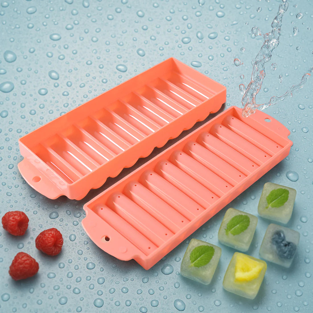 Ice Stick Tray