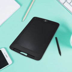 Portable LCD Notepad