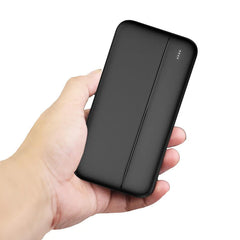 USB Power Bank