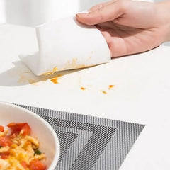 Kitchen Wipes