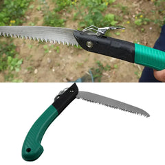Folding Handsaw
