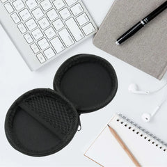 Pocket Pouch Airpods