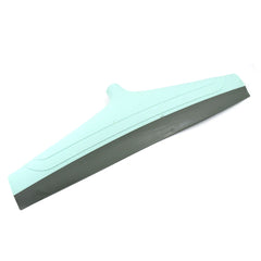 Telescopic Wiper