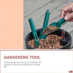 Gardening Tool