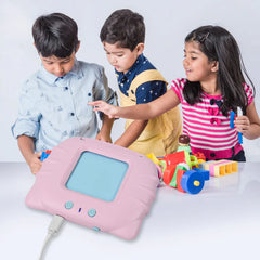 Preschool  Learning Toys