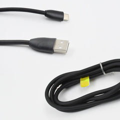 JK 2A Type C data cable