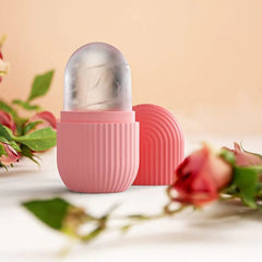 Ice Massager