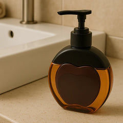 Liquid Soap Dispenser  350 ML