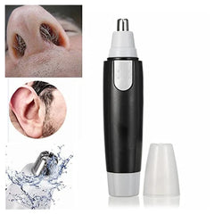 Ear and Nose Trimmer
