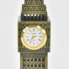 London Clock Tower