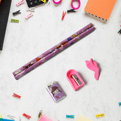 Stationery Set for Kids