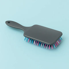 Massage Comb