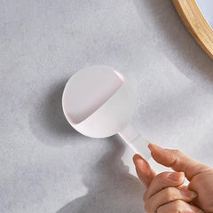Adhesive hooks  wall-1pc