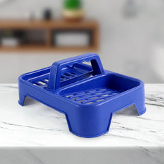 2-in-1 Double Soap Dish Stand
