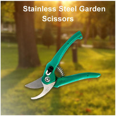 Garden Shears