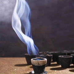Gugal Sambrani Cup