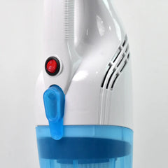 2 in 1 Vacuum Cleaner