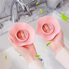 Silicone Wrist Bands