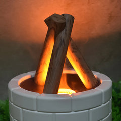 Bonfire Humidifier