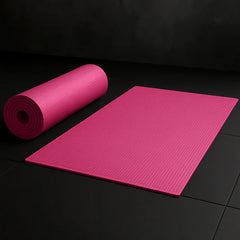 Yoga Mat