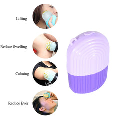 Classic Face Roller