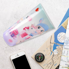 Unicorn Water Bottle
